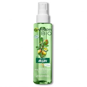 Garnier Bio Argan Voedende Mist