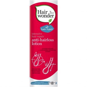 Hairwonder Anti-Hairloss Lotion 75ml