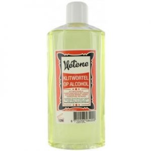 Helene Klitwortel 500ml