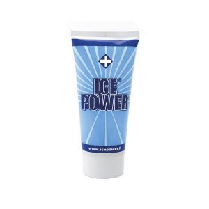 Ice Power Cold Gel