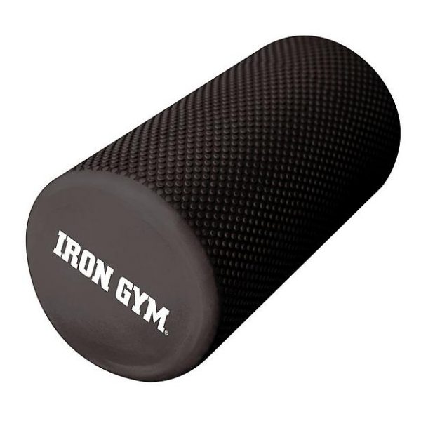 Iron Gym Massage Roller