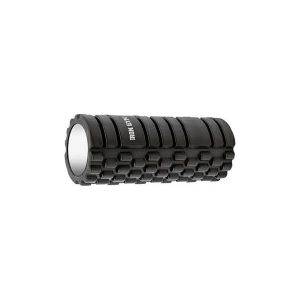 Iron Gym Triggerpoint Roller