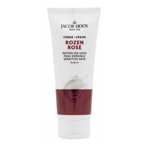 Jacob Hooy Rozen Crème