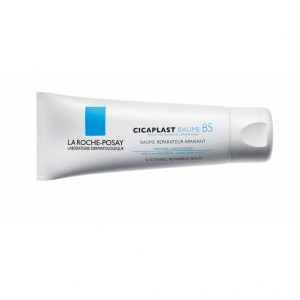 La Roche-Posay Cicaplast Balsem B5