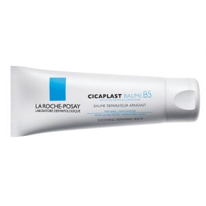 La Roche-Posay Cicaplast Balsem B5