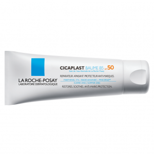 La Roche-Posay Cicaplast Balsem B5 SPF50