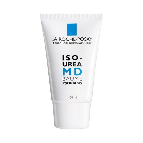 La Roche-Posay Iso Urea MD Balsem Psoriasis