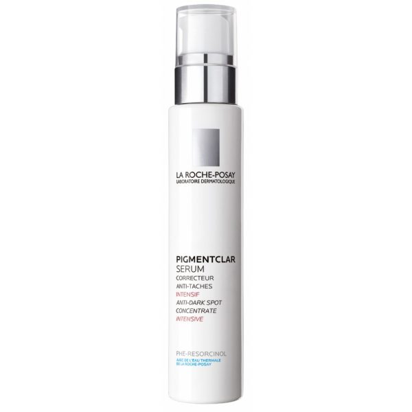 La Roche-Posay Pigmentclar Serum