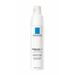 La Roche-Posay Rosaliac AR Intense