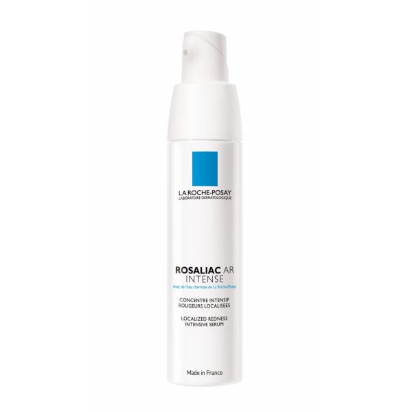 La Roche-Posay Rosaliac AR Intense