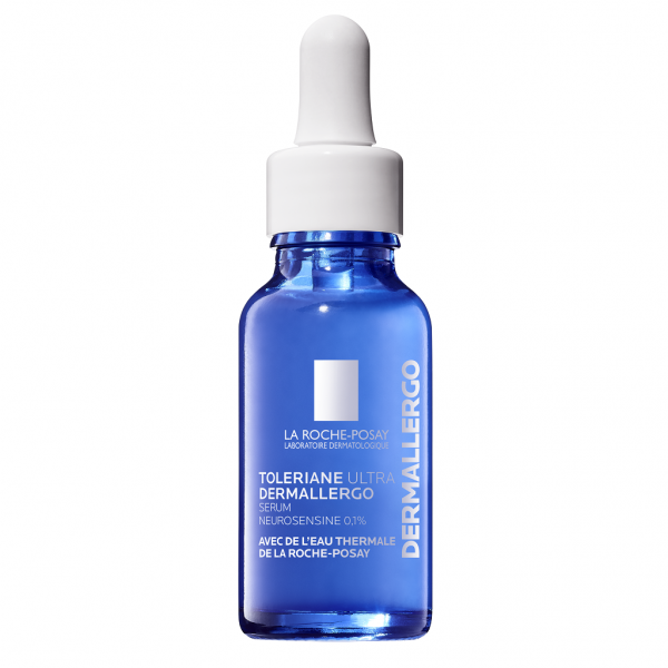 La Roche-Posay Toleriane Ultra Dermallergo Serum