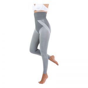 Lanaform Mass Slim Legging Extra Large