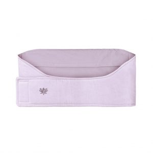 Marvida Care Rugwarmer Roze