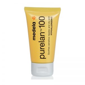 Medela PureLan 100 Tepelzalf 37gr