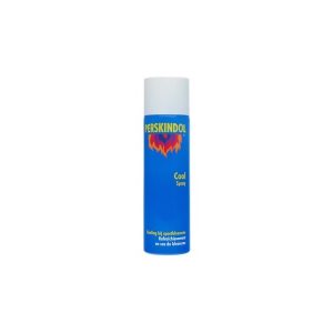 Perskindol Cool Spray