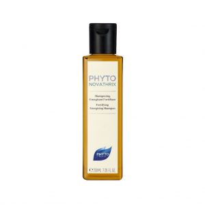 Phyto Phytonovatrix Shampoo