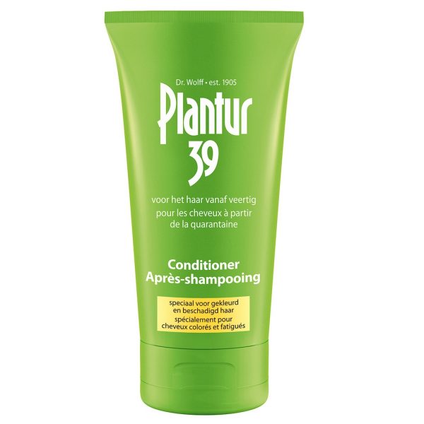 Plantur39 Conditioner 150ml