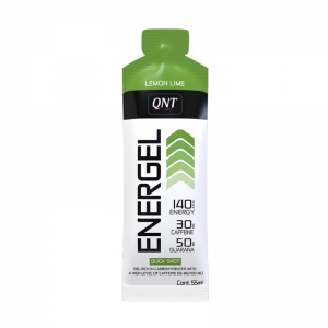 Qnt Energel Lemon Lime