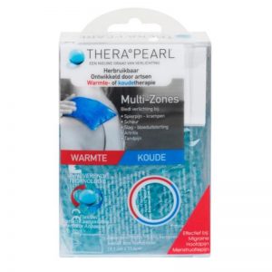 Therapearl Multizones