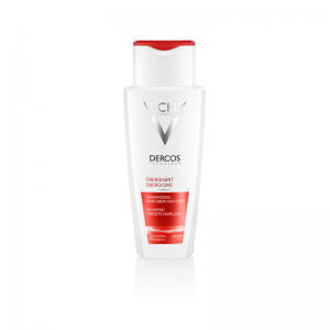 Vichy Dercos Aminexil Energie Shampoo