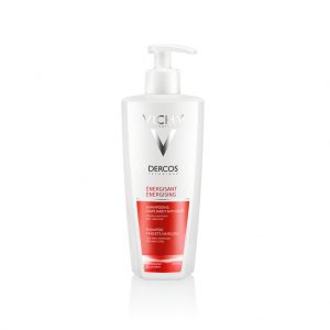 Vichy Dercos Energie Shampoo