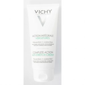 Vichy Destock Antistriae Creme