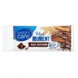 Weight Care Mijn Moment Pure Chocolade