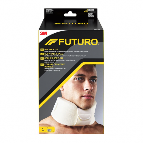 3M Futuro Cervicale Kraag