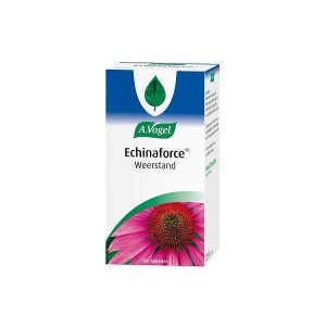 A.Vogel Echinaforce Tabletten