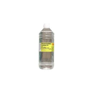 Added Pharma Formaldehyde Formaline 36