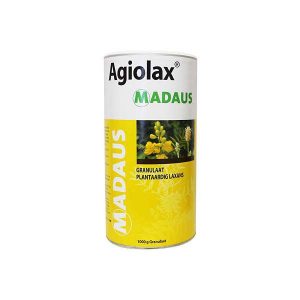 Agiolax granulaat