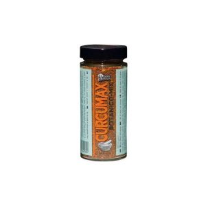 Amanprana Orac Botan.mix Curcumax 1