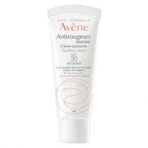 Avene Eau Thermale Avène Antirougeurs Dagcrème