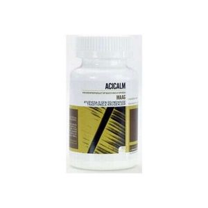 Ayurveda Health Acicalm Tabletten