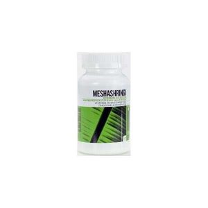 Ayurveda Health Meshashringi Gymnema Ihc Tabletten