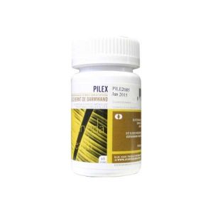 Ayurveda Health Pilex