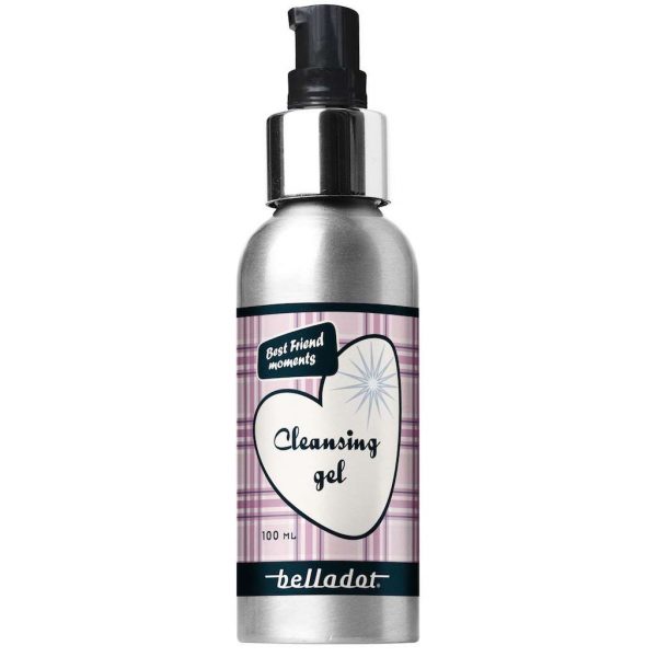 Belladot Cleansing Gel