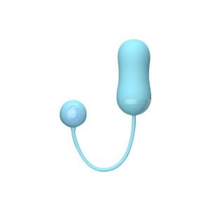 Bibi Remote Bullet Blue