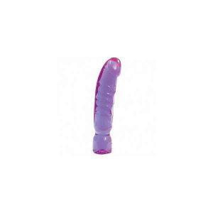 Big Boy Dong - 12 en quot - Purple