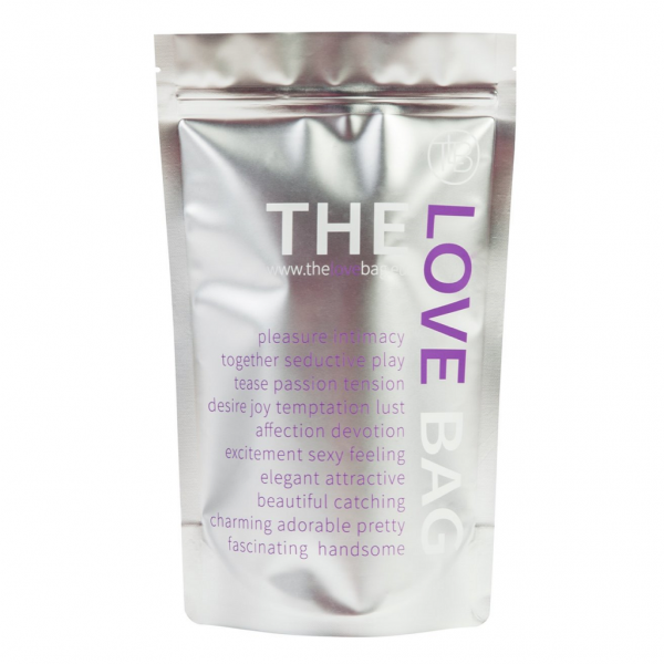 Bodygliss The Love Bag