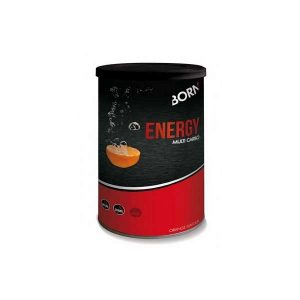 Born Sportvoeding Energy Multi Carbo