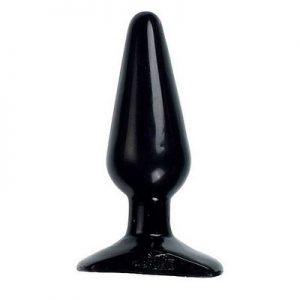 Butt Plug Medium Bestekoop