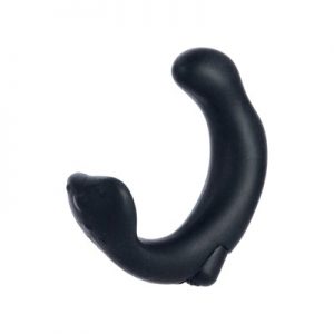 California Exotic Novelties P-rock Prostate Massager