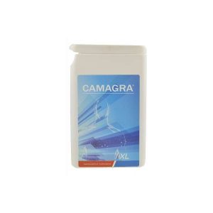 Camagra XL