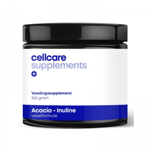 CellCare Acacia Inuline Poeder