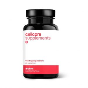 CellCare Brahmi