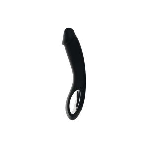 Charging Chester E-stim Dildo