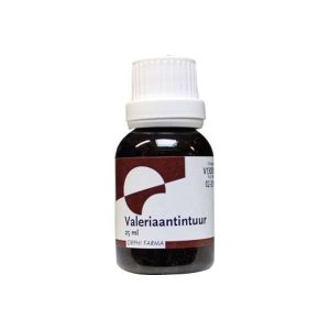 Chempropack Valeriaantintuur