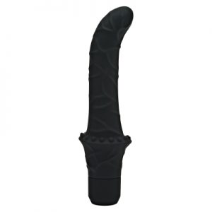 Classic G-spot Vibrator