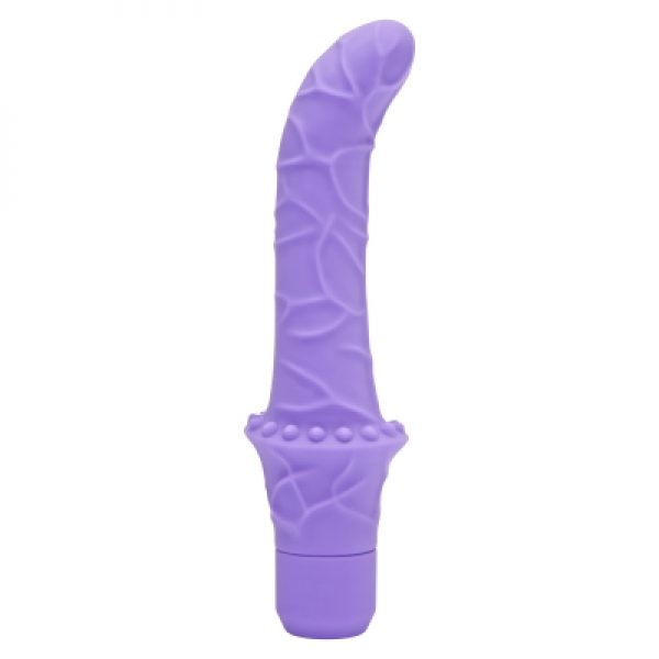 Classic G-spot Vibrator